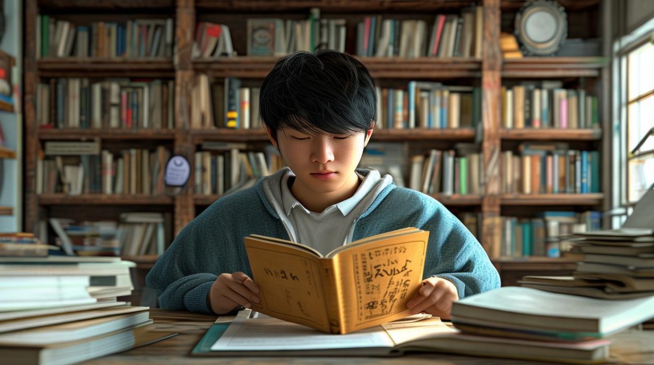 哪个专业考研要考大学物理？-图1