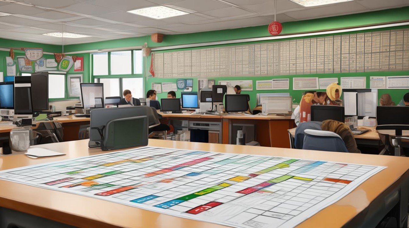 潍城中学录取线到底是多少？-图1