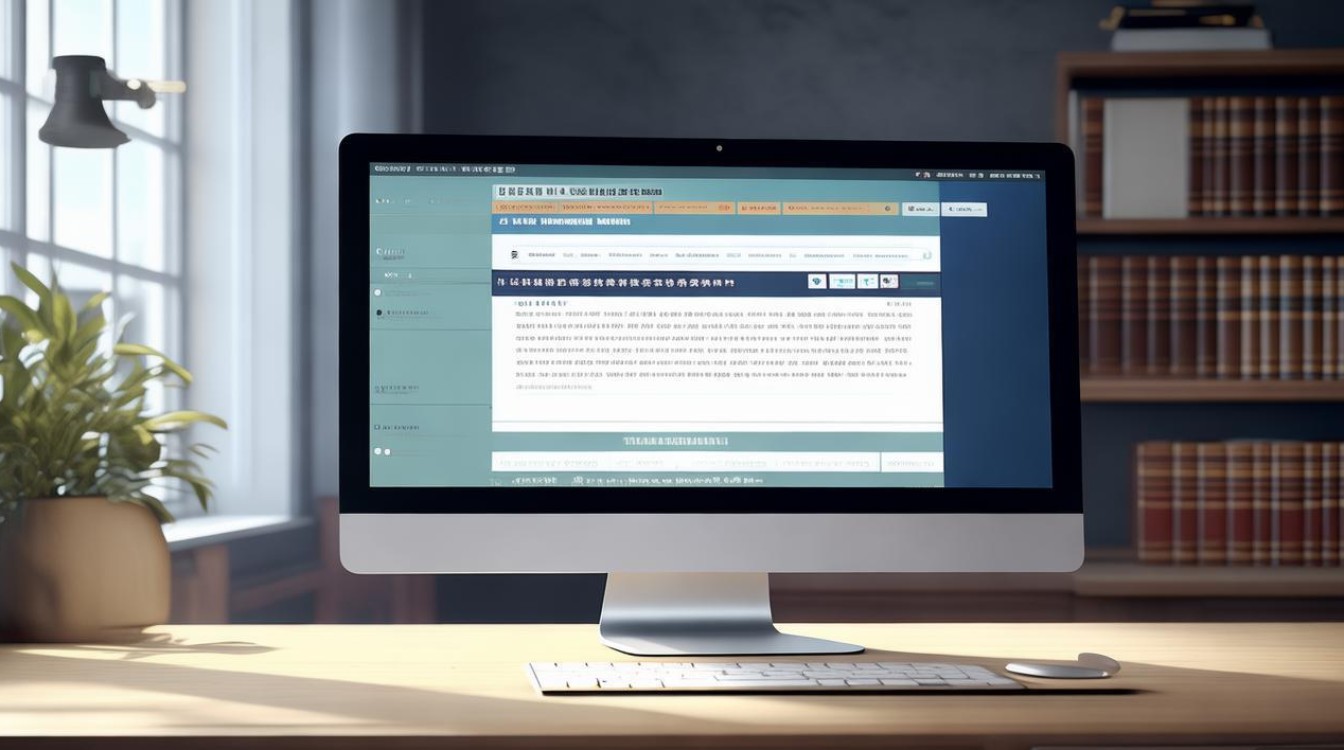 司法考试报名条件是什么?-图1 司法考试报名条件是什么?-图1