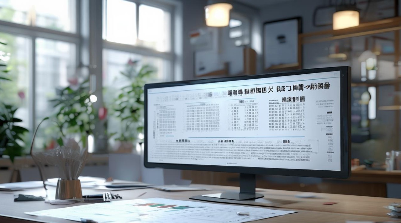 镇江职高录取分数线是多少?-图1 镇江职高录取分数线是多少?-图1