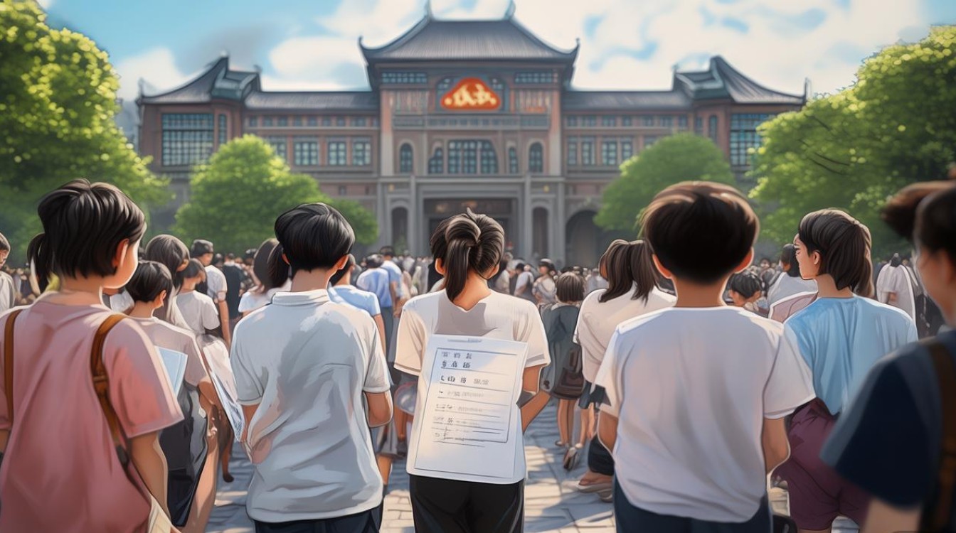 北川实验中学录取分数线是多少?-图1 北川实验中学录取分数线是多少?-图1