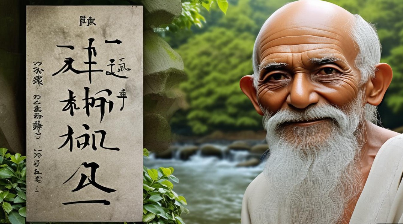 罗辑思维讲甘地,传递了什么独特视角?-图1 罗辑思维讲甘地,传递了什么独特视角?-图1