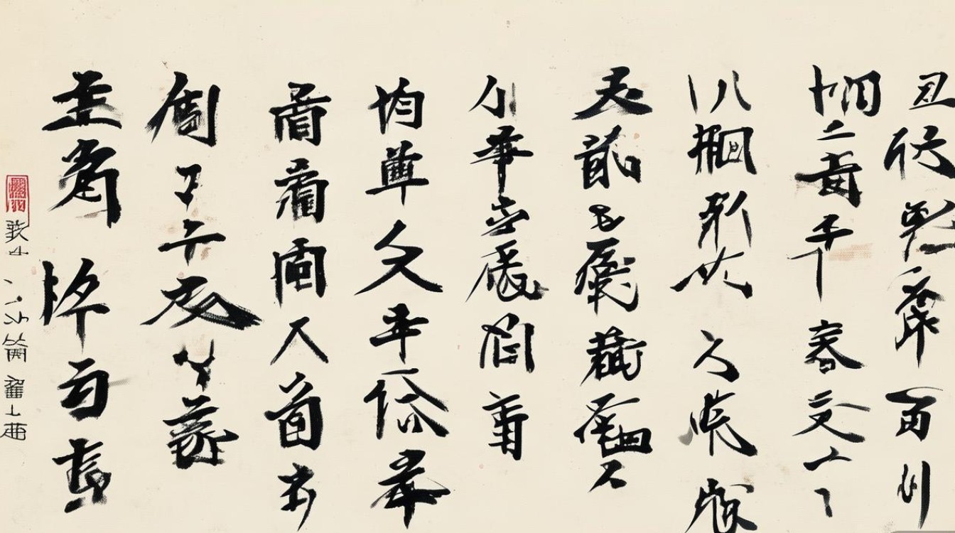 陕西女军医录取分数线是多少？-图1