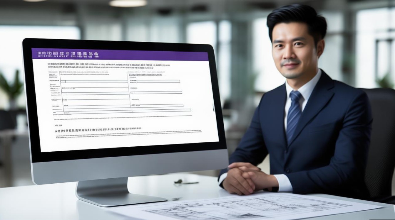 深圳造价工程师报名条件有哪些具体要求？-图1