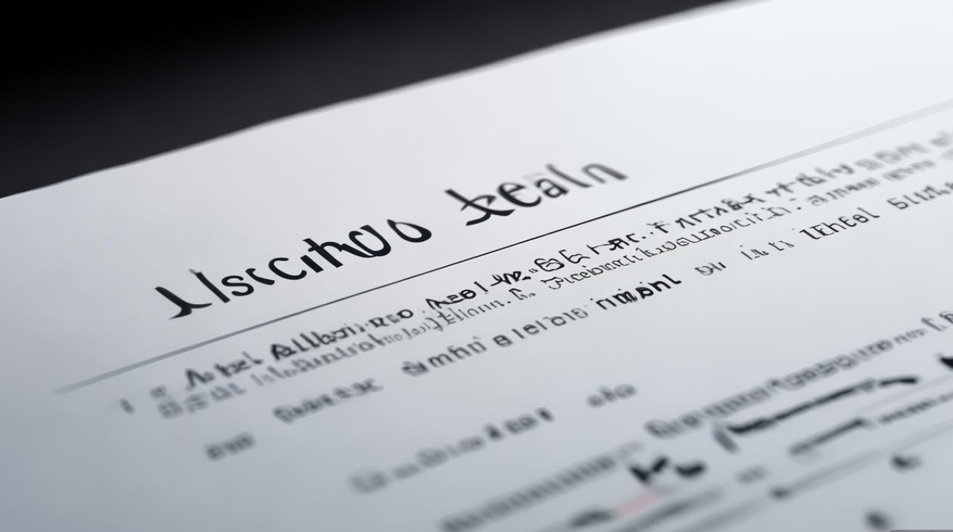 深圳高级会计师报名条件有哪些？-图1