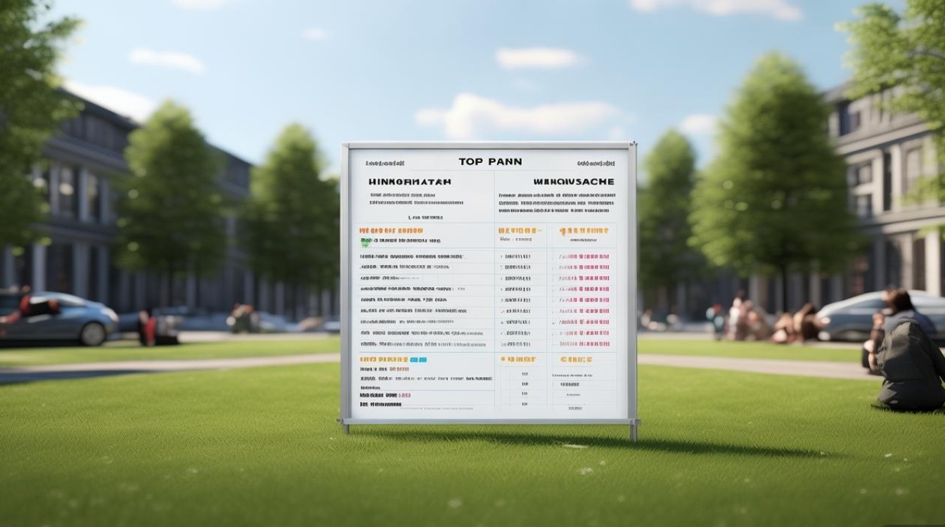 思政考研选校难？哪些大学更值得报？-图1