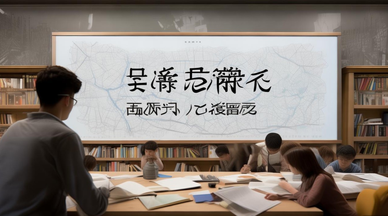 岳阳考研培训班哪个好？-图1