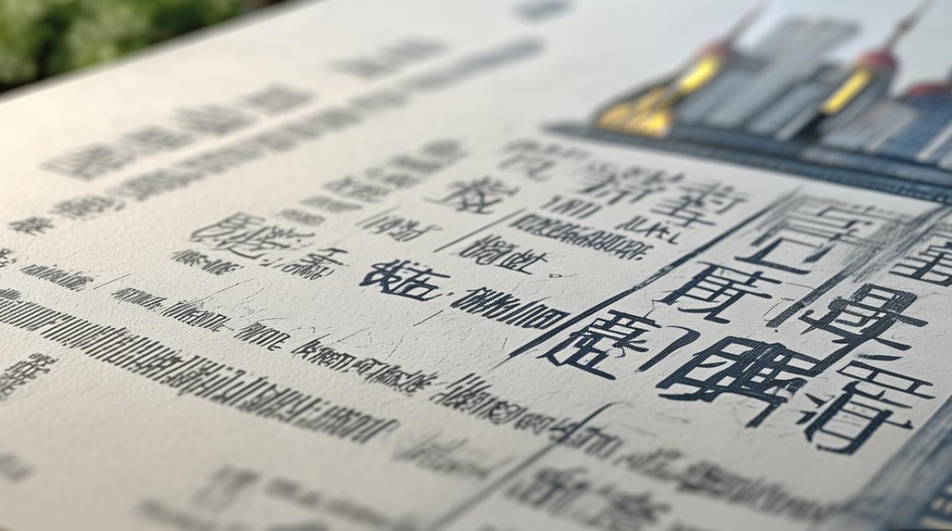 上海英语四级报名条件有哪些具体要求？-图1