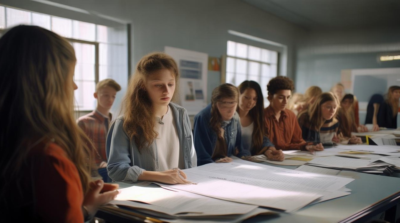 社会考生大学报名条件有哪些具体要求？-图1