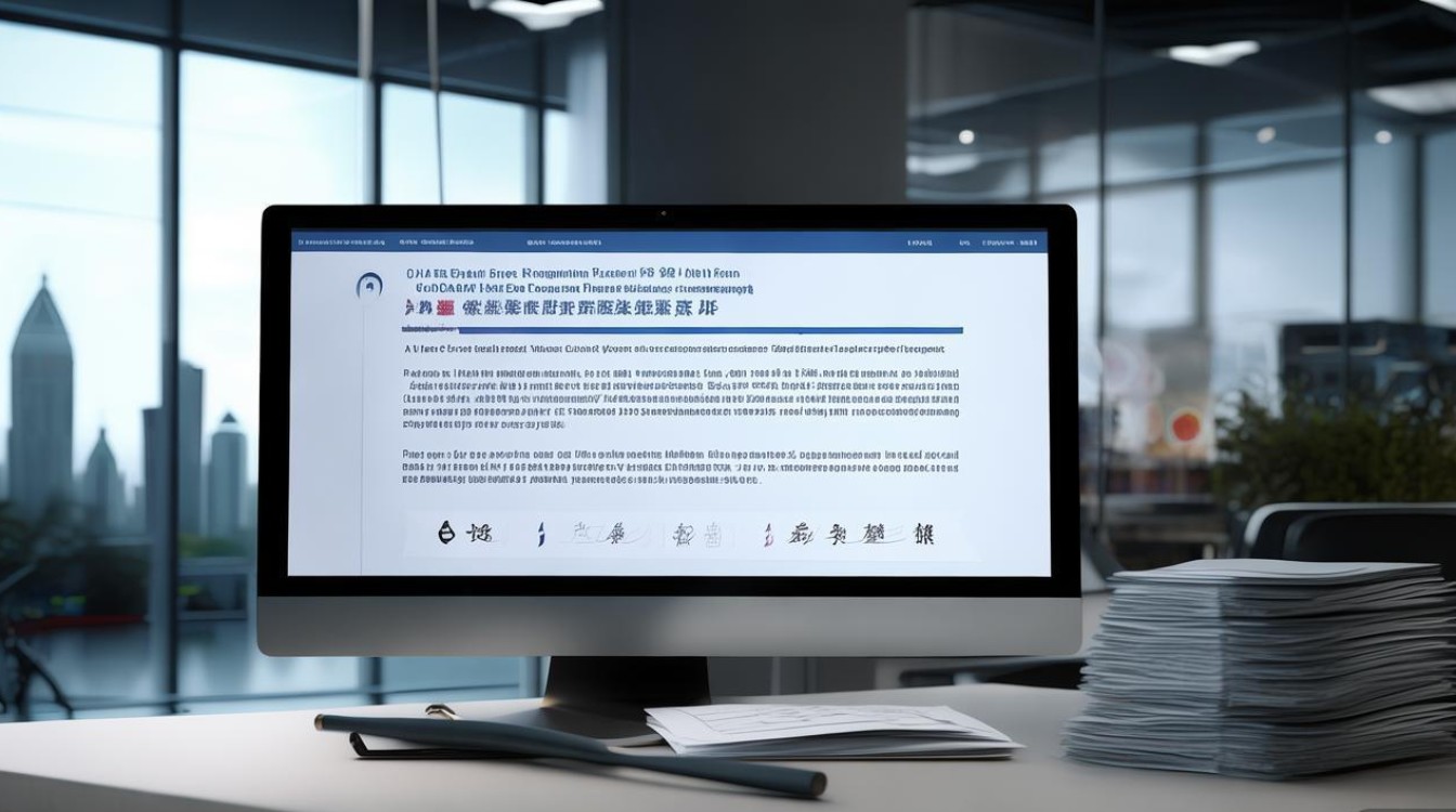 上海消防考试代报名条件有哪些具体要求？-图1