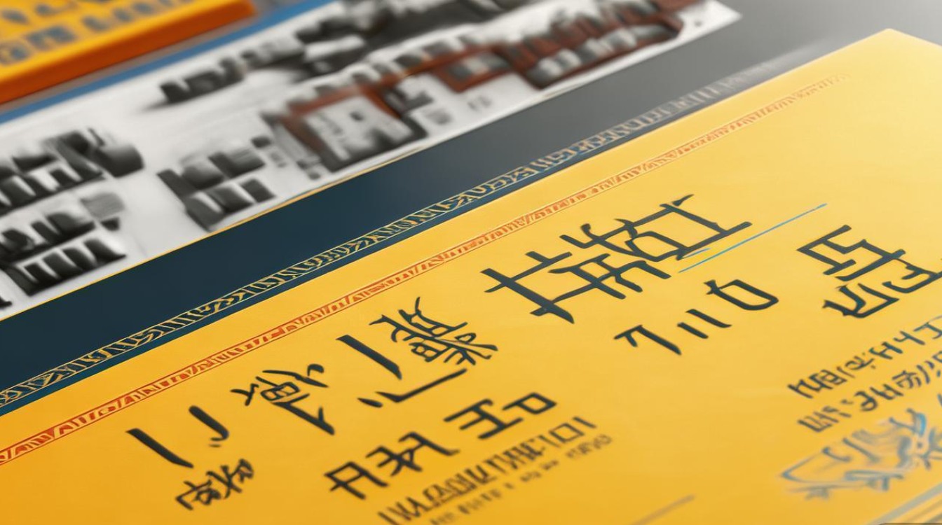 黄冈外校初中录取分数线是多少？-图1