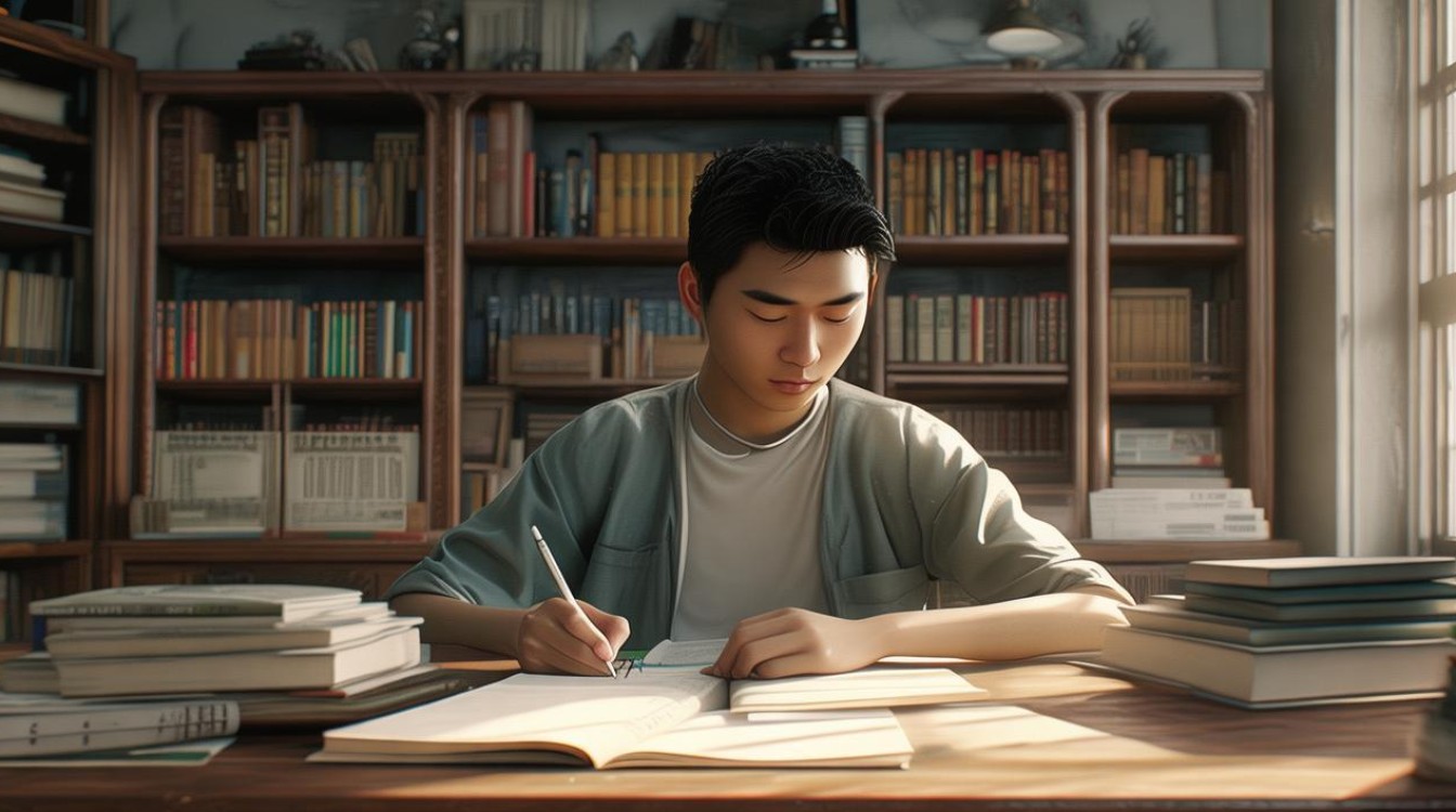 考研机构怎么选？靠谱的有哪些？-图1