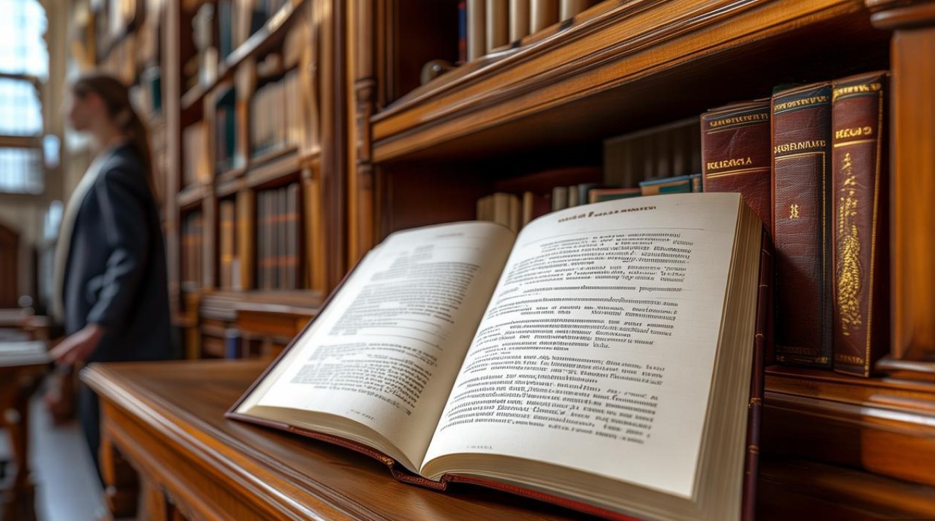 b区经管类院校哪个实力更强？-图1