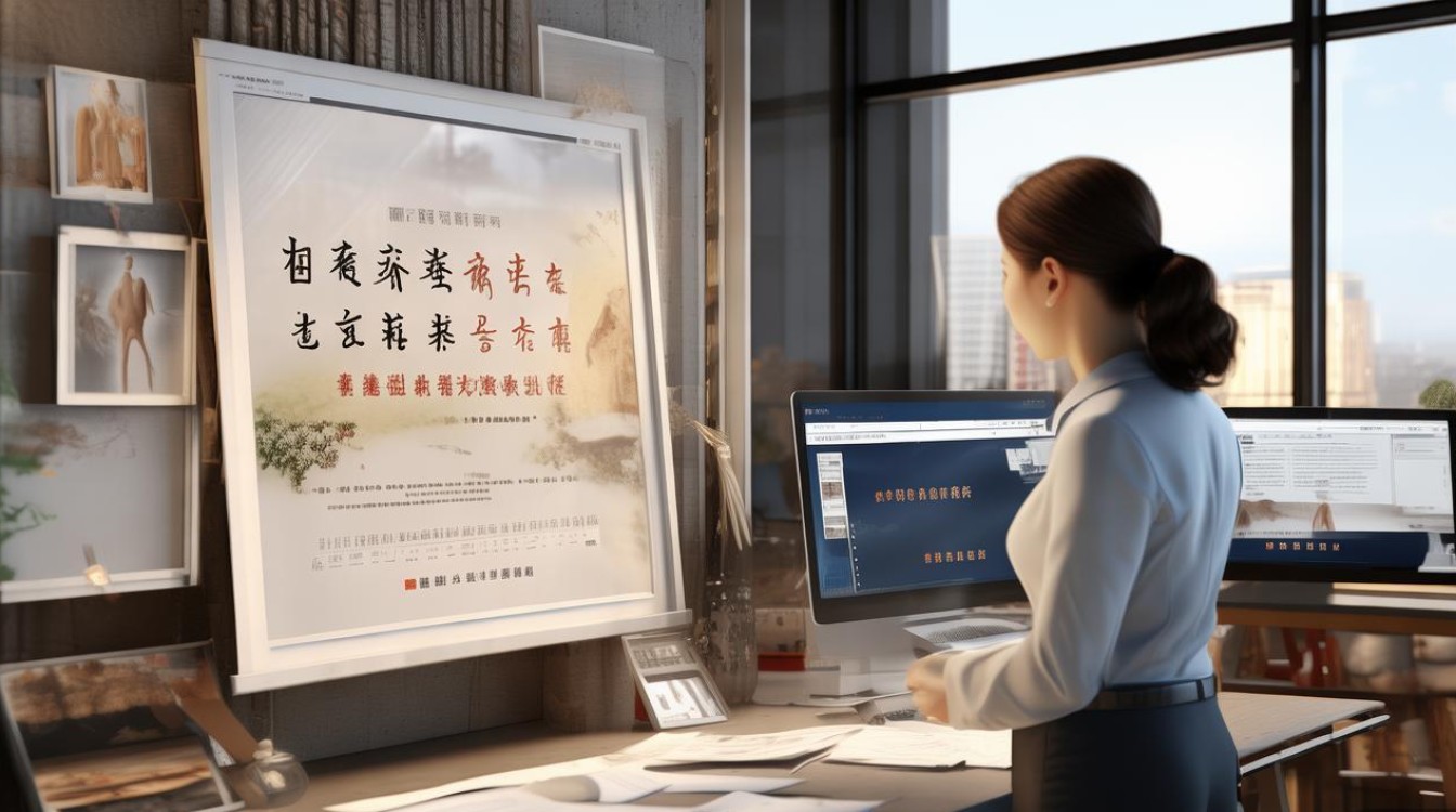 山西函授本科报名条件有哪些？-图1