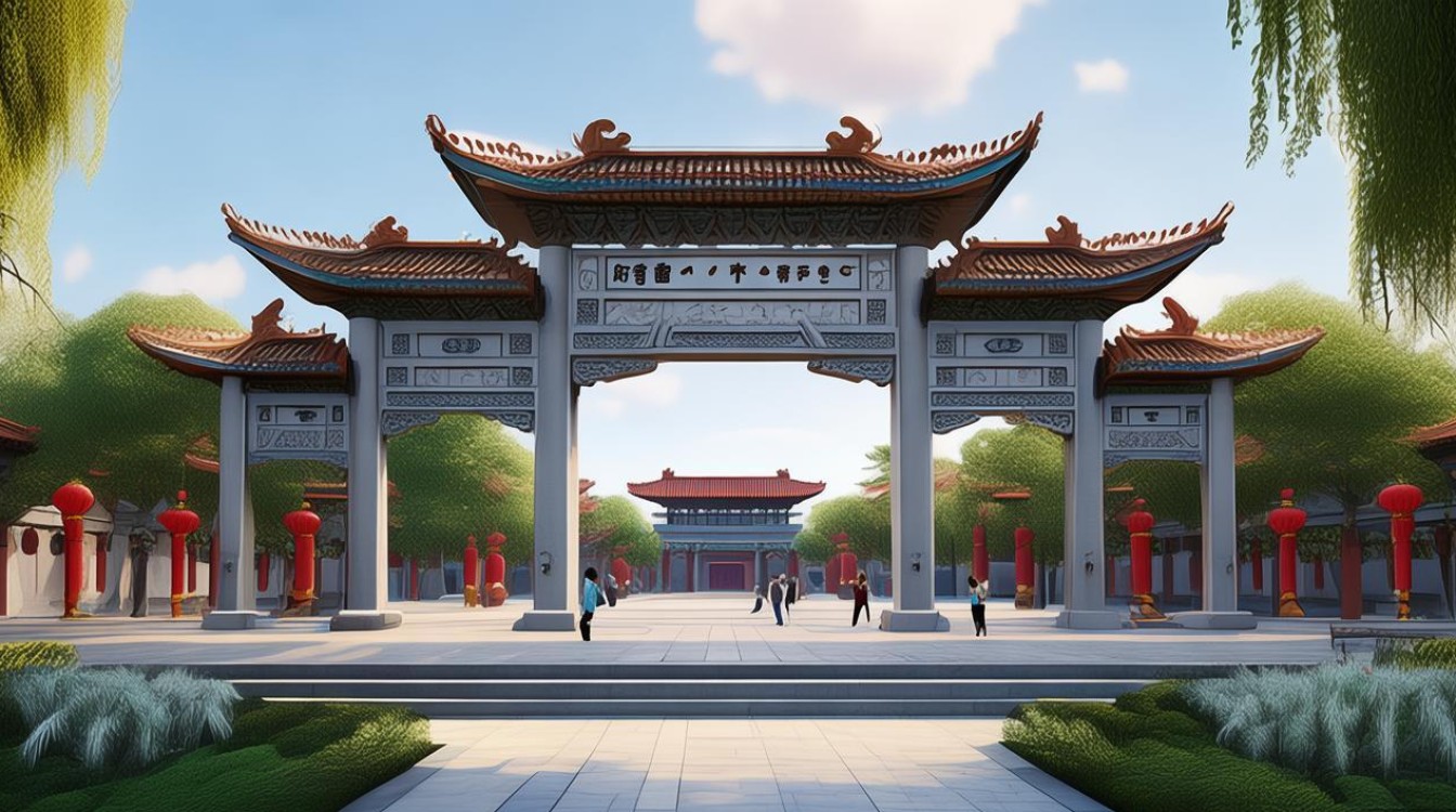 北京电力大学选哪个好？-图1