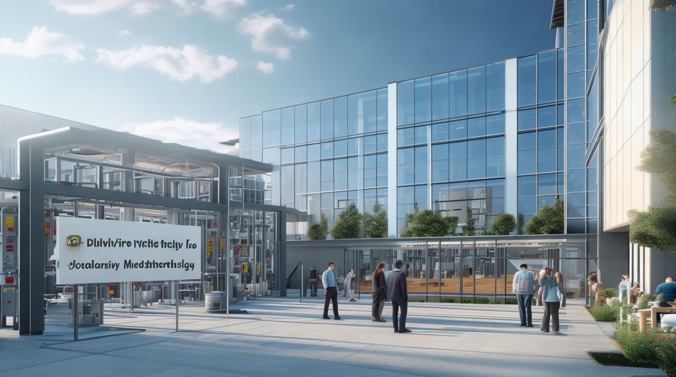 粉末冶金哪个大学最好-图1