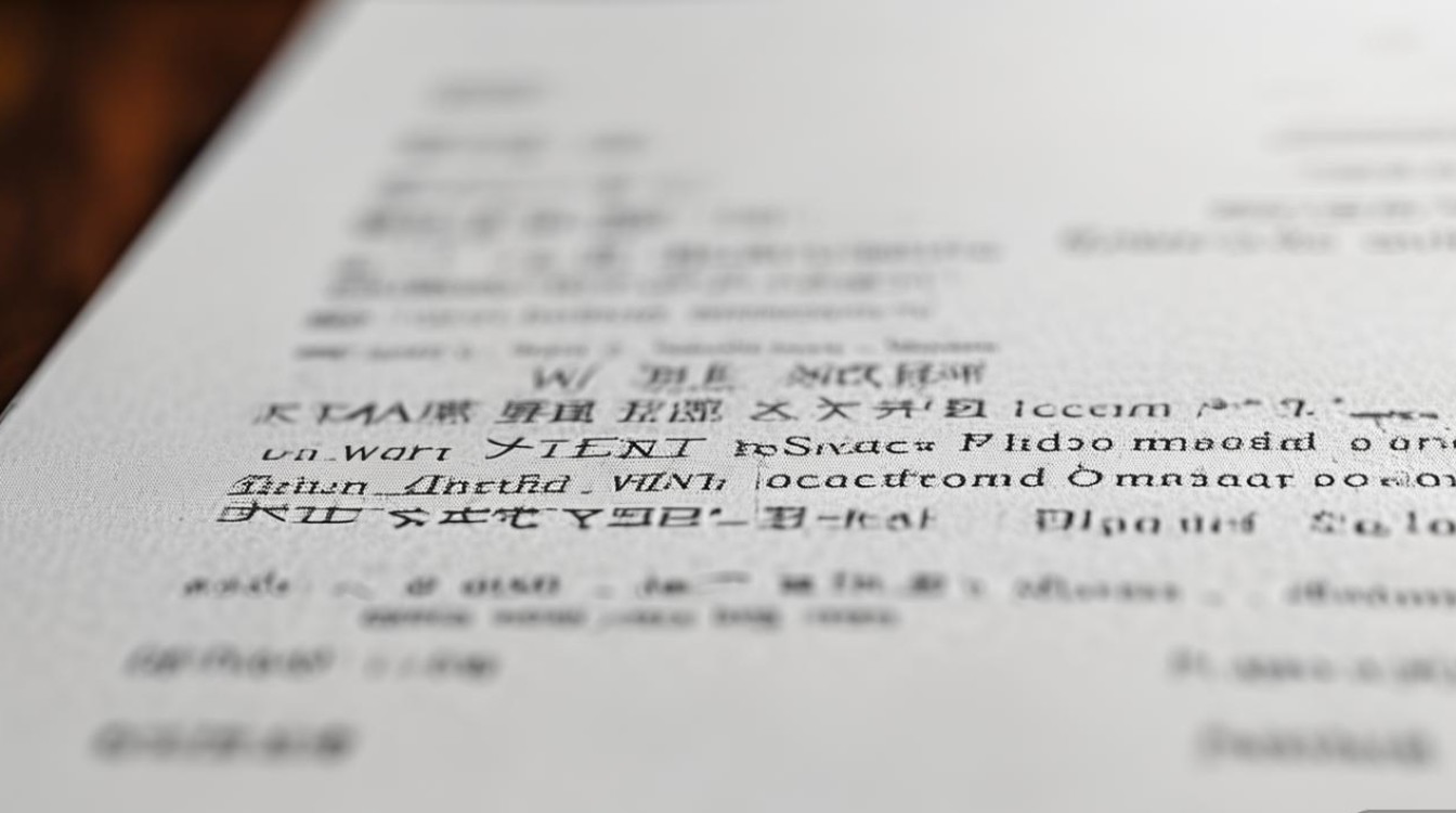 许昌高中最低录取分是多少？-图1