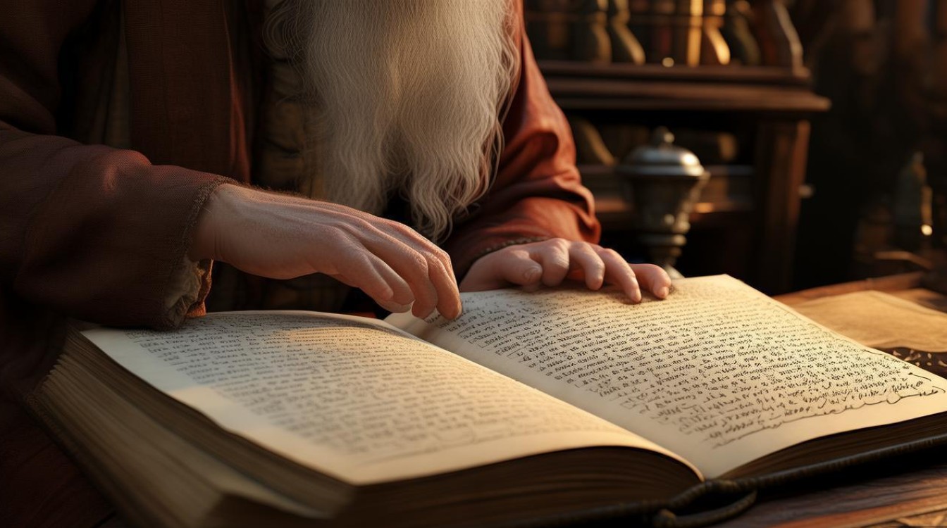 如何有效提升历史思维能力？-图1