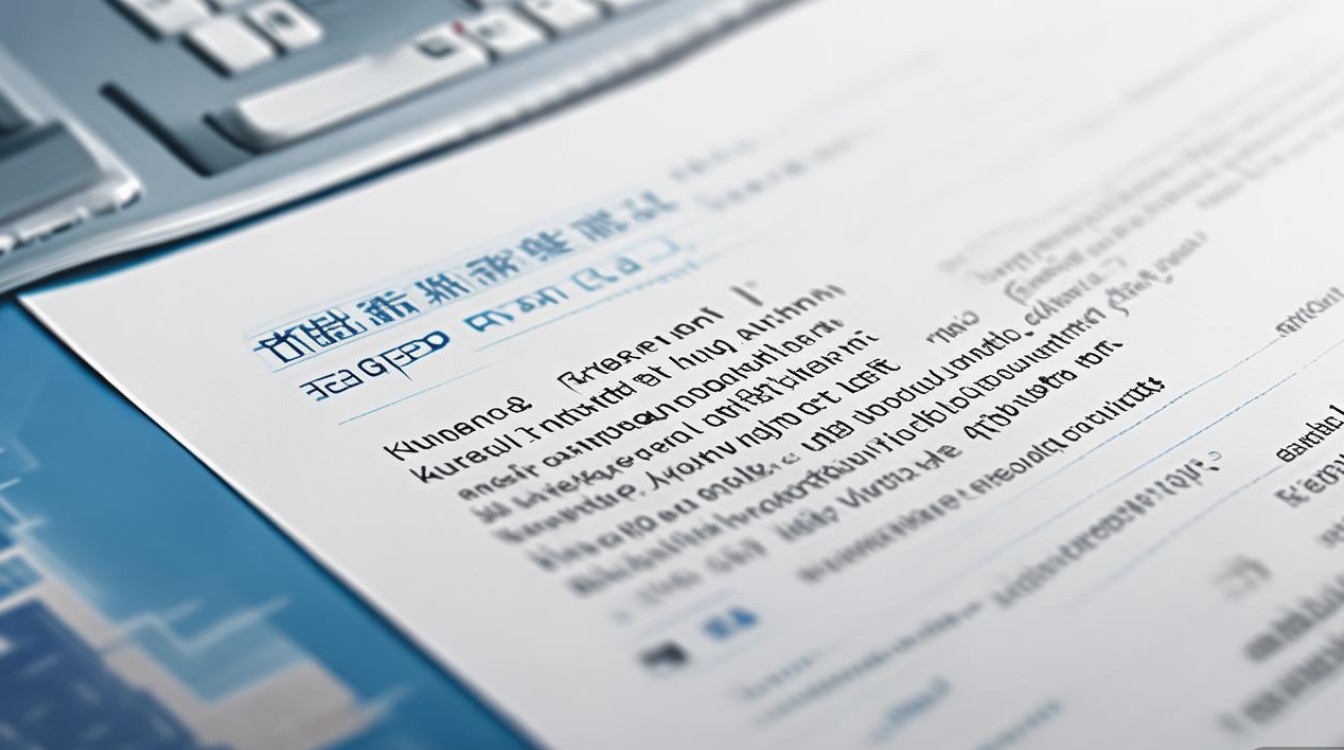 昆山内审员考试报名条件-图1