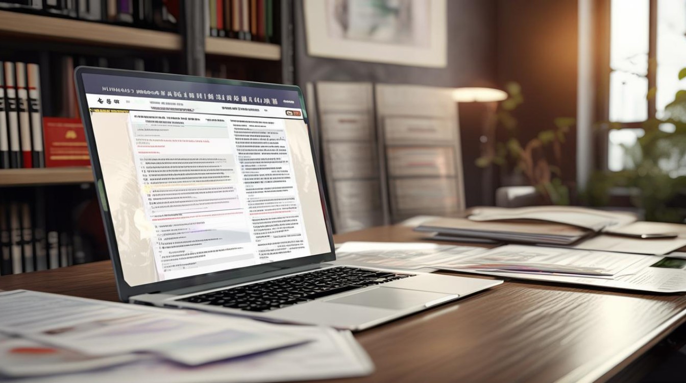 湖南教师证报名条件具体有哪些要求？-图1