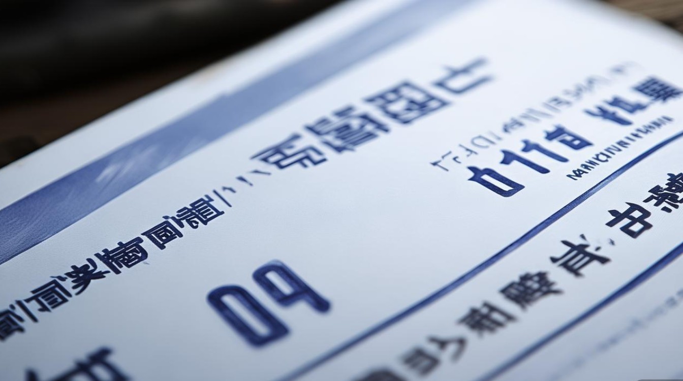 南昌211大学最低录取分数线是多少？-图1