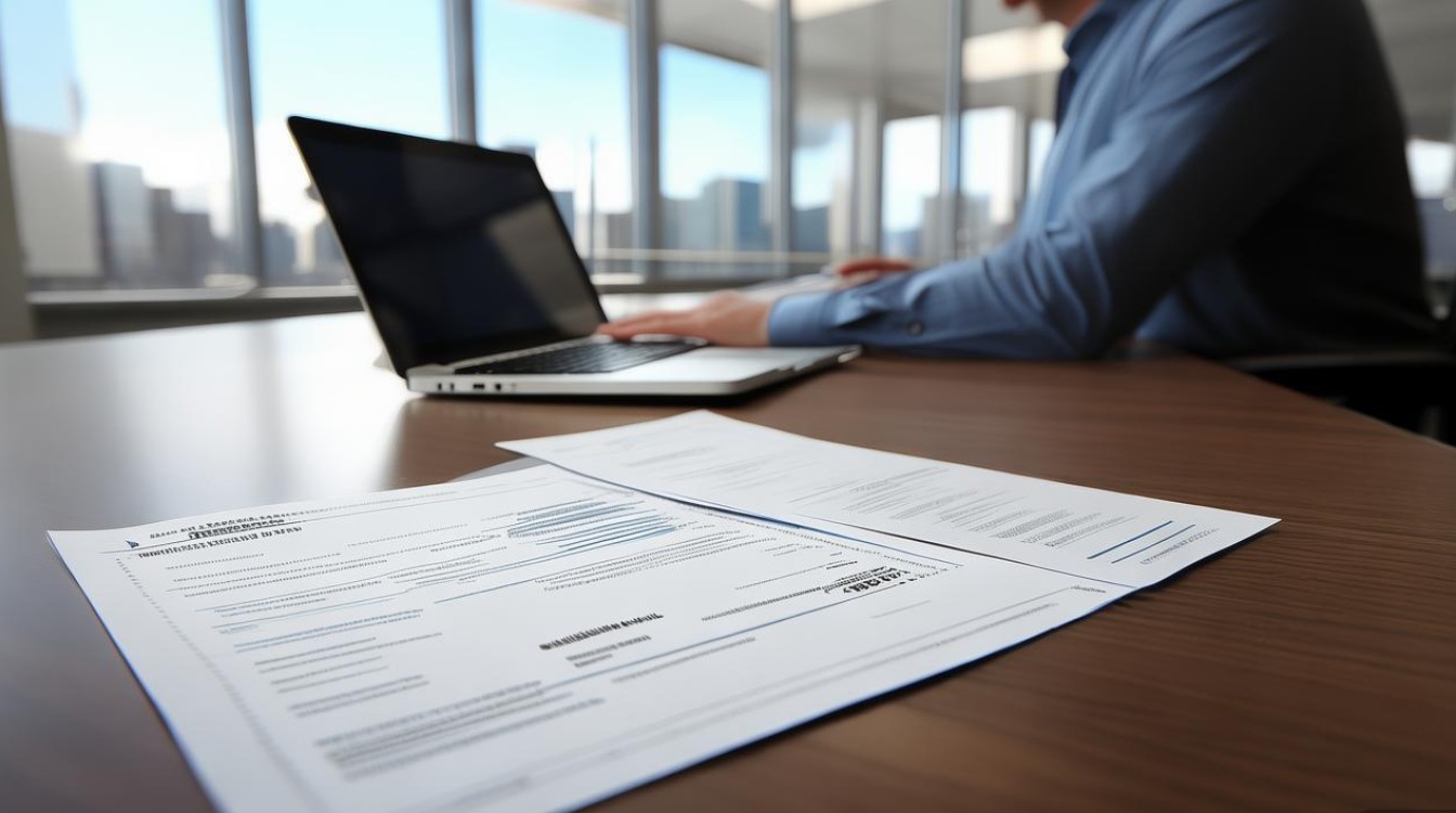 在职研究生少哪个证书？-图1