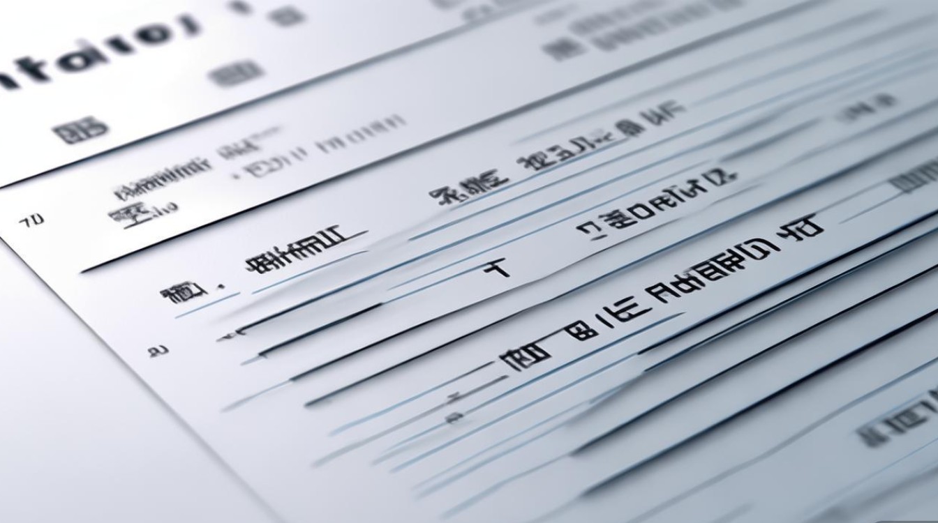 周至高中今年录取分数线是多少？-图1