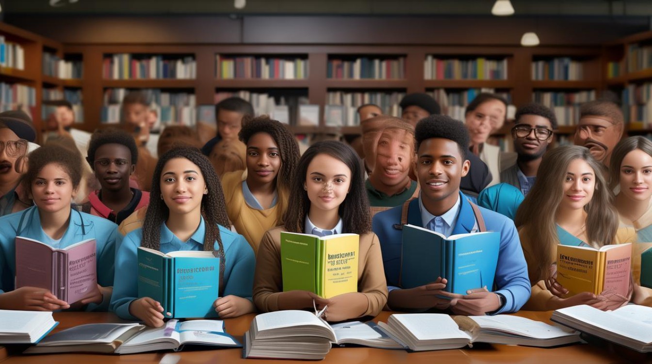 医学生考研选哪个大学好?-图1 医学生考研选哪个大学好?-图1