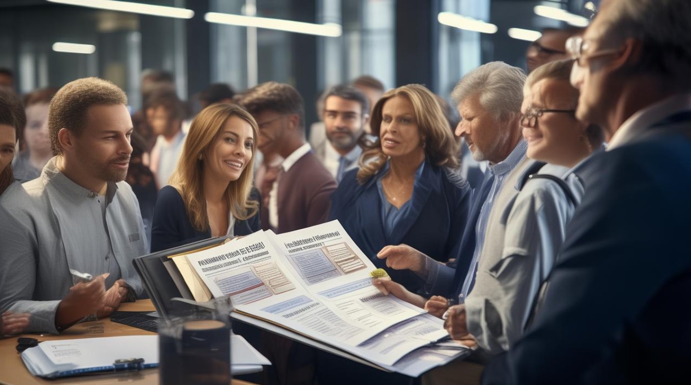 公路水运试验检测人员报名条件有哪些？-图1