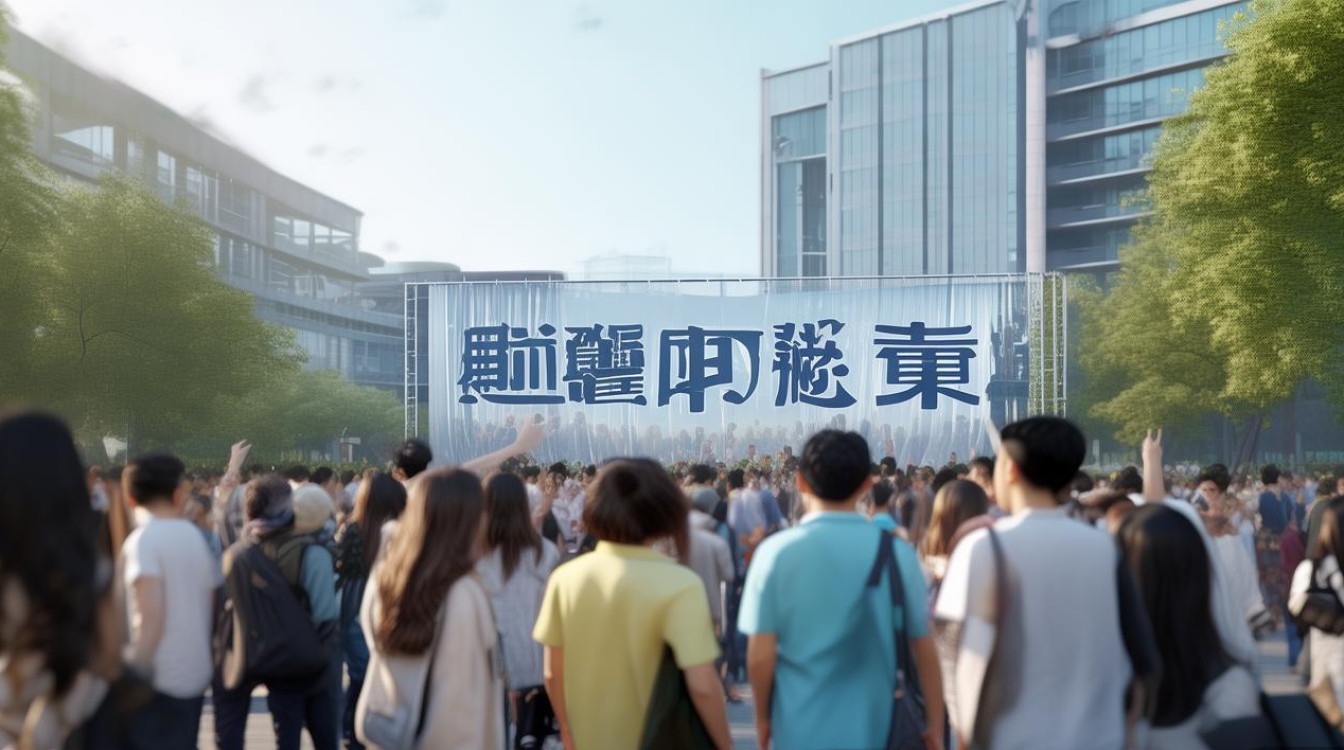 天津本科录取分数线是多少？-图1