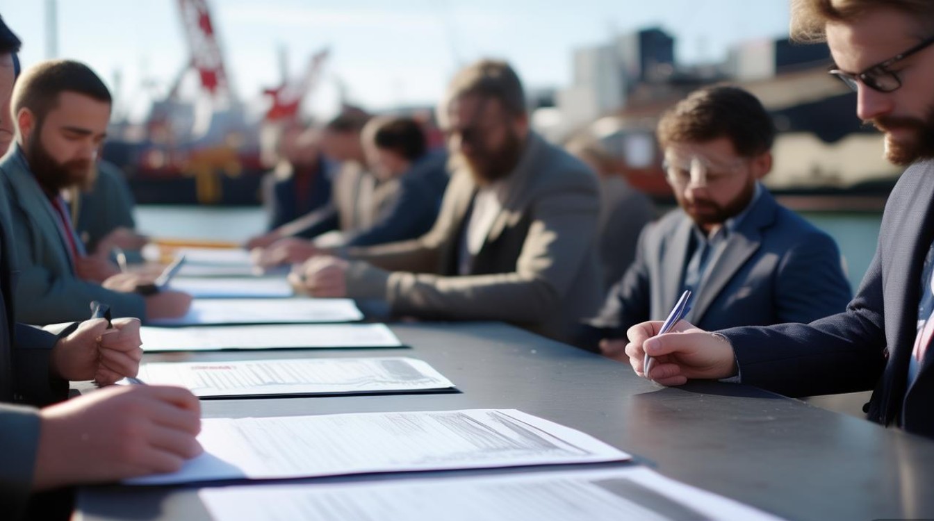 公路水运工程试验检测人员报名条件有哪些?-图1 公路水运工程试验检测人员报名条件有哪些?-图1