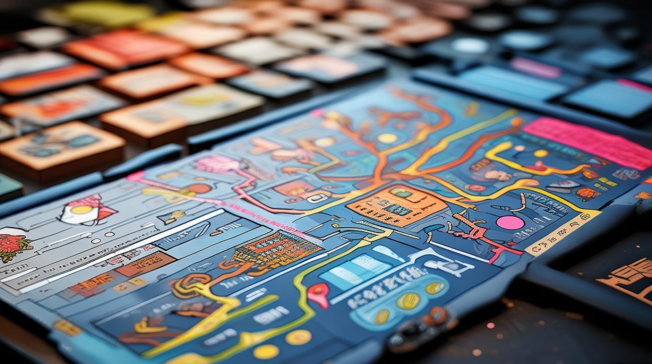 毛毛思维导图是什么?-图1 毛毛思维导图是什么?-图1