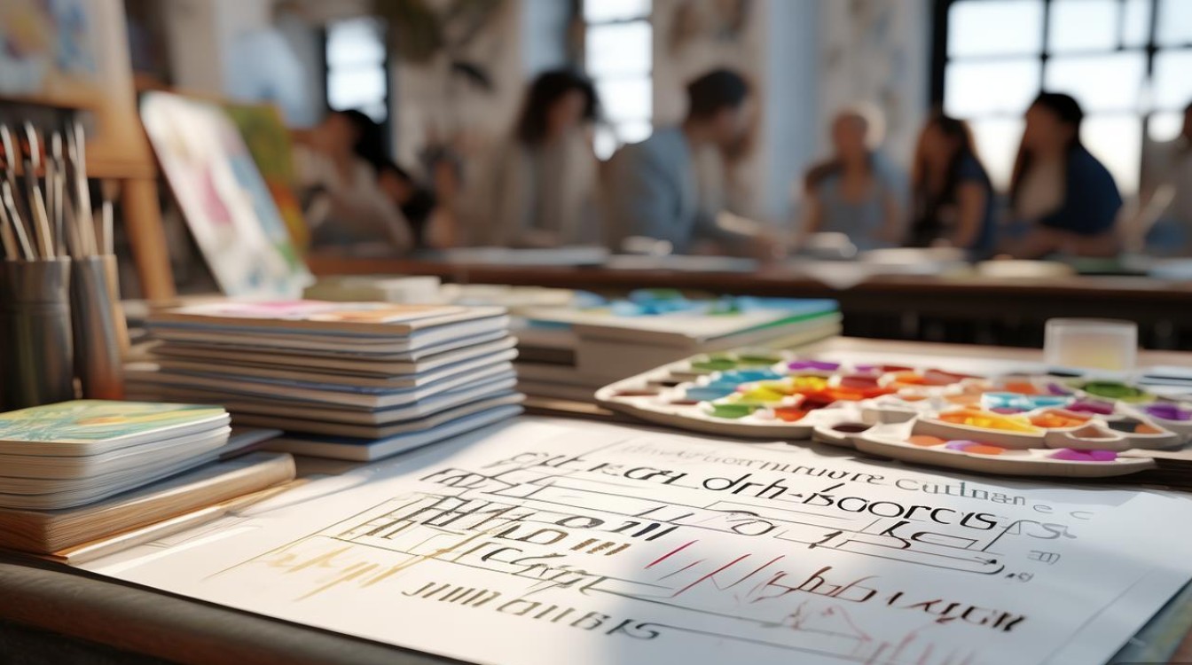 美术学校录取综合分数线是多少?-图1 美术学校录取综合分数线是多少?-图1