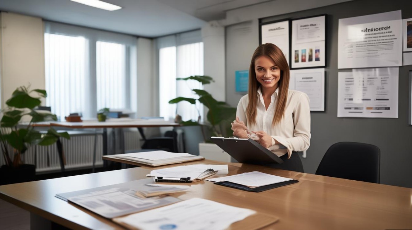 房地产估价报名条件有哪些？-图1