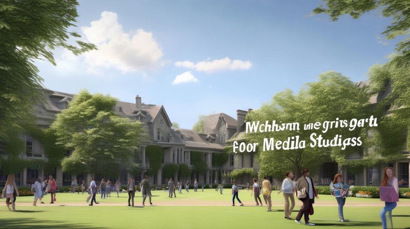 传媒大学哪个好考？-图1