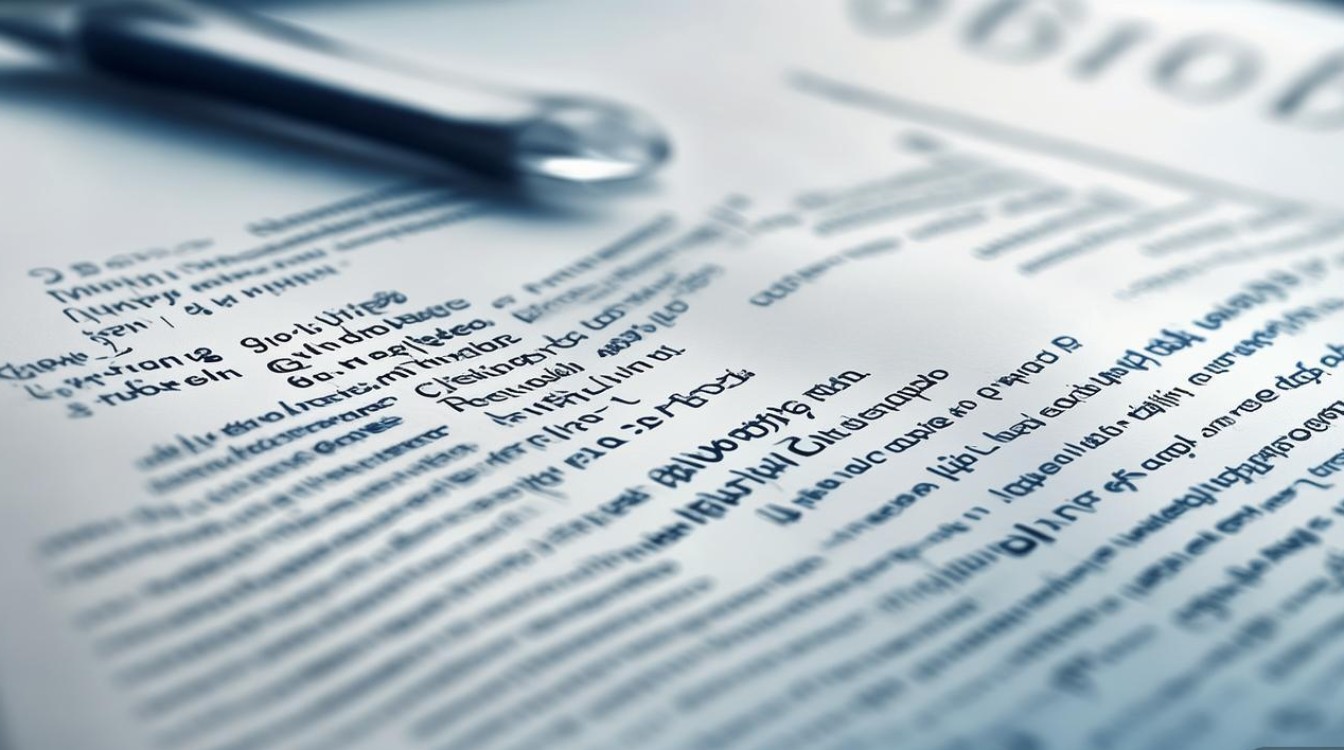 德语六级报名条件具体有哪些要求？-图1