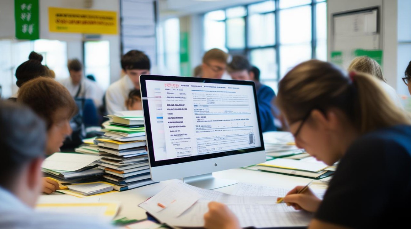 2025年大专教师资格证报名条件有哪些？-图1