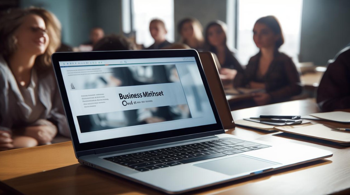 商业思维课程真能培养商业思维吗？-图1