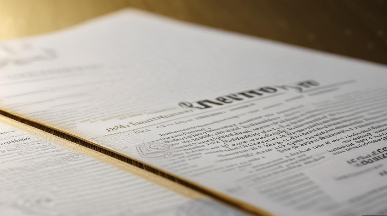 大型上岗证报名条件有哪些具体要求？-图1