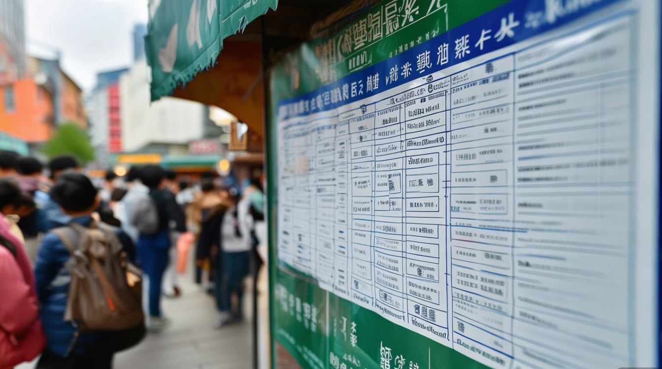 西安今年中考录取分数线是多少?-图1 西安今年中考录取分数线是多少?-图1