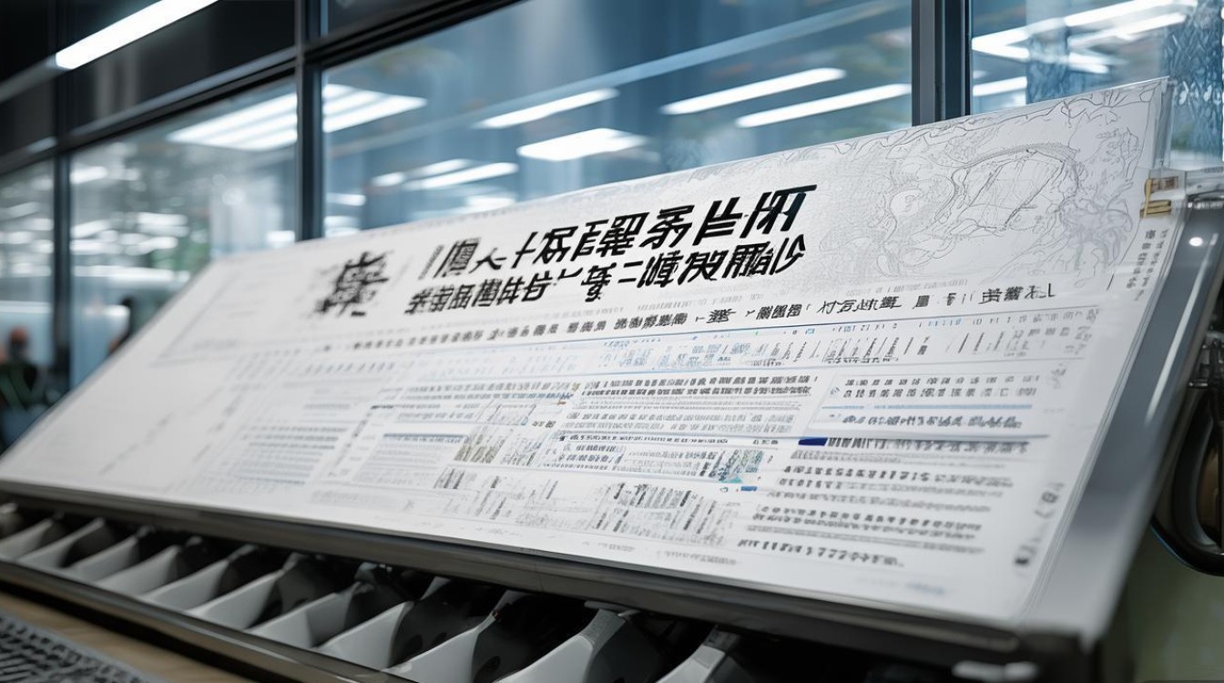 北京京考报名条件-图1