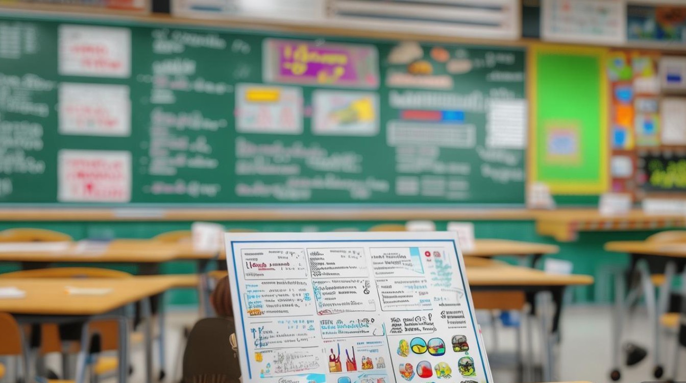 三年级思维训练题120道，如何高效提升解题能力？-图1