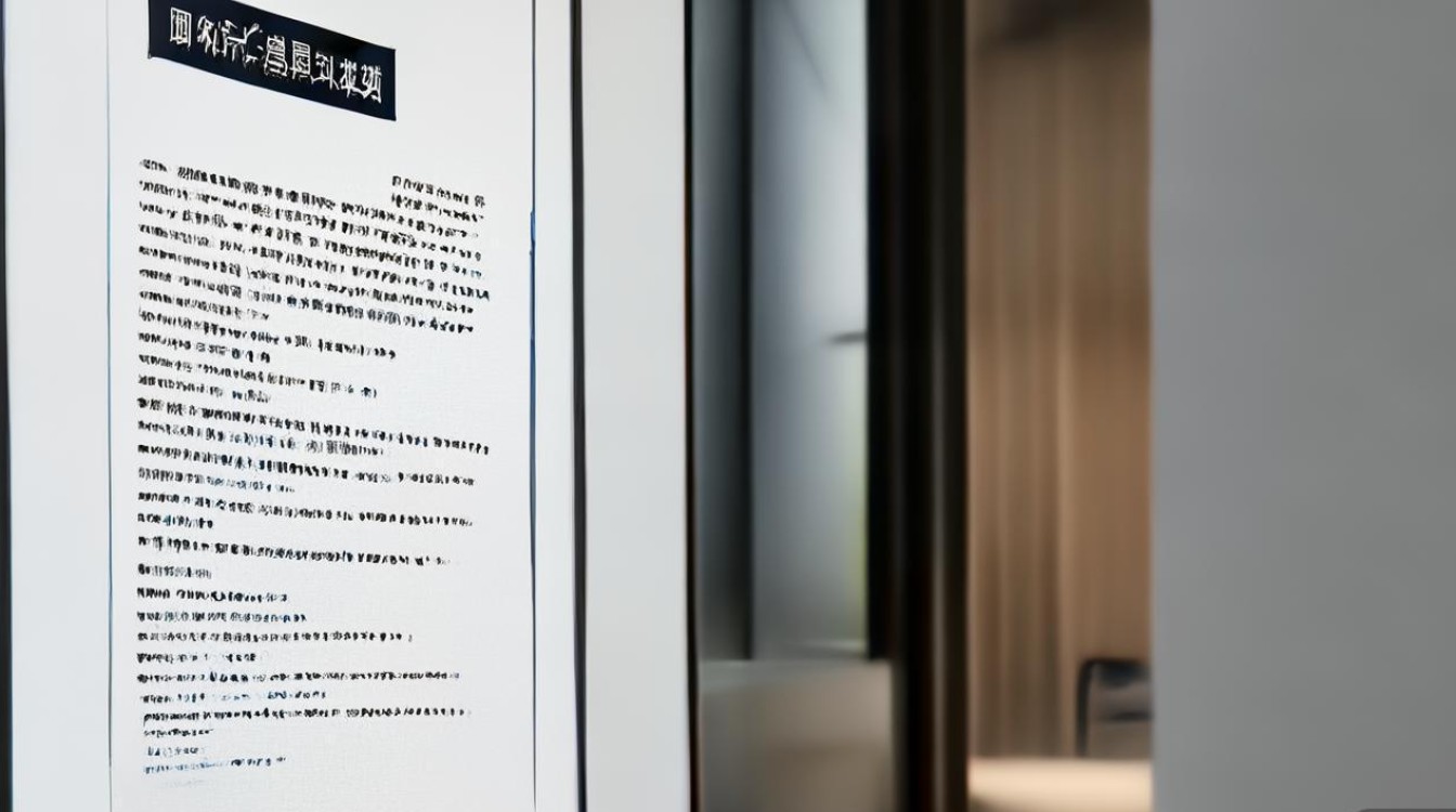 安徽一消报名条件有哪些具体要求？-图1