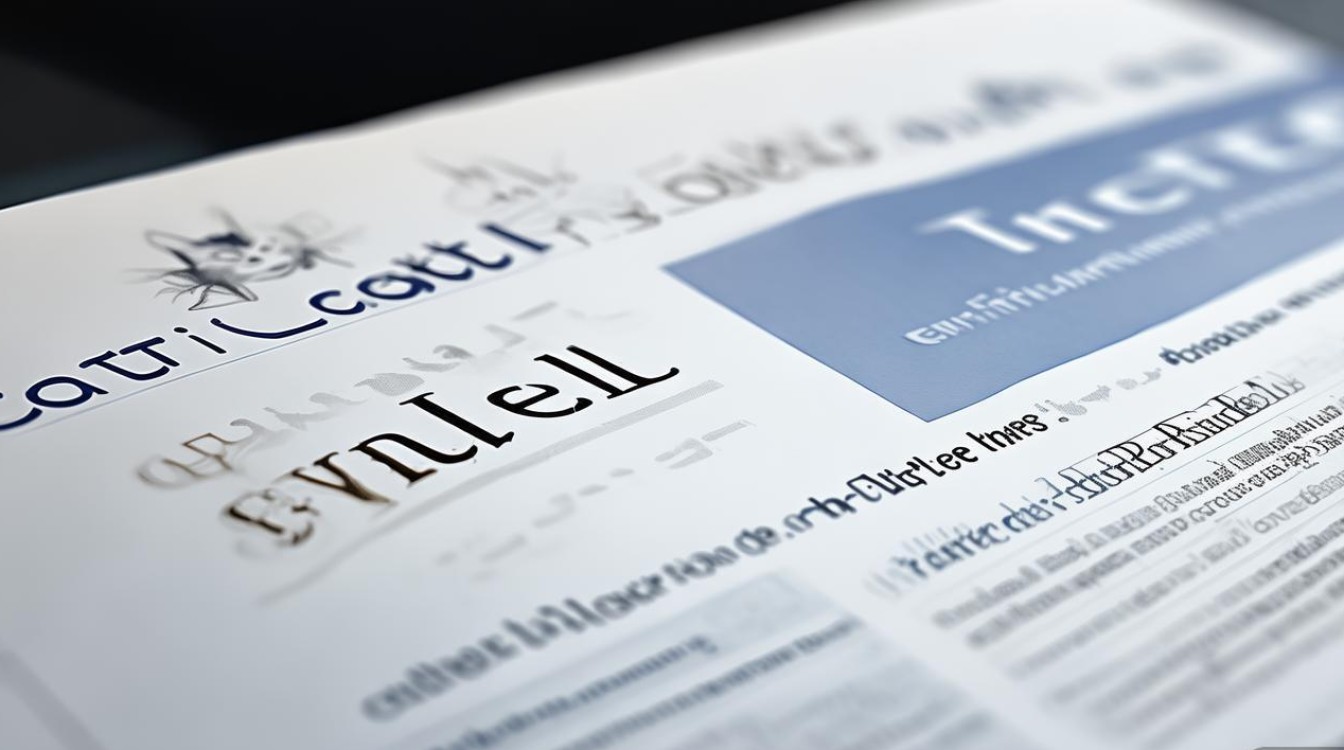 CATTI三级报名条件有哪些？-图1