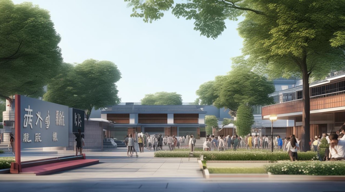 无锡文昌学院录取分数线是多少？-图1