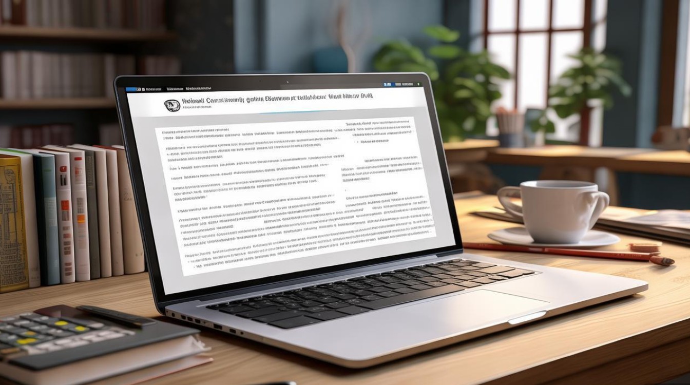 化工专业考研数学考哪个-图1