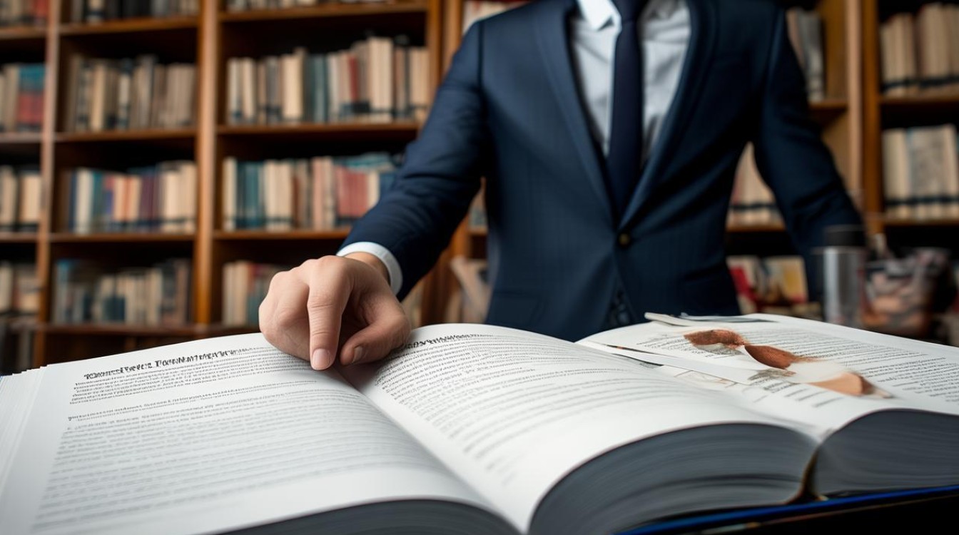 吉大材料类哪个方向更优？就业与前景如何？-图1