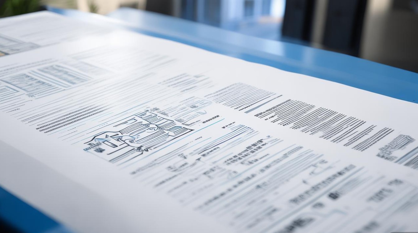 2级消防工程师报名条件有哪些？-图1