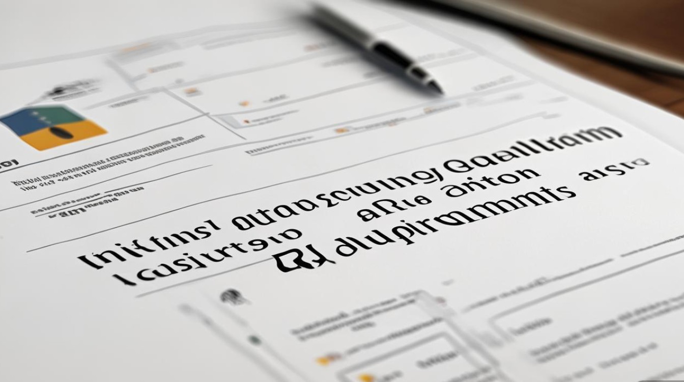 2025年初级会计证报名条件有哪些？-图1