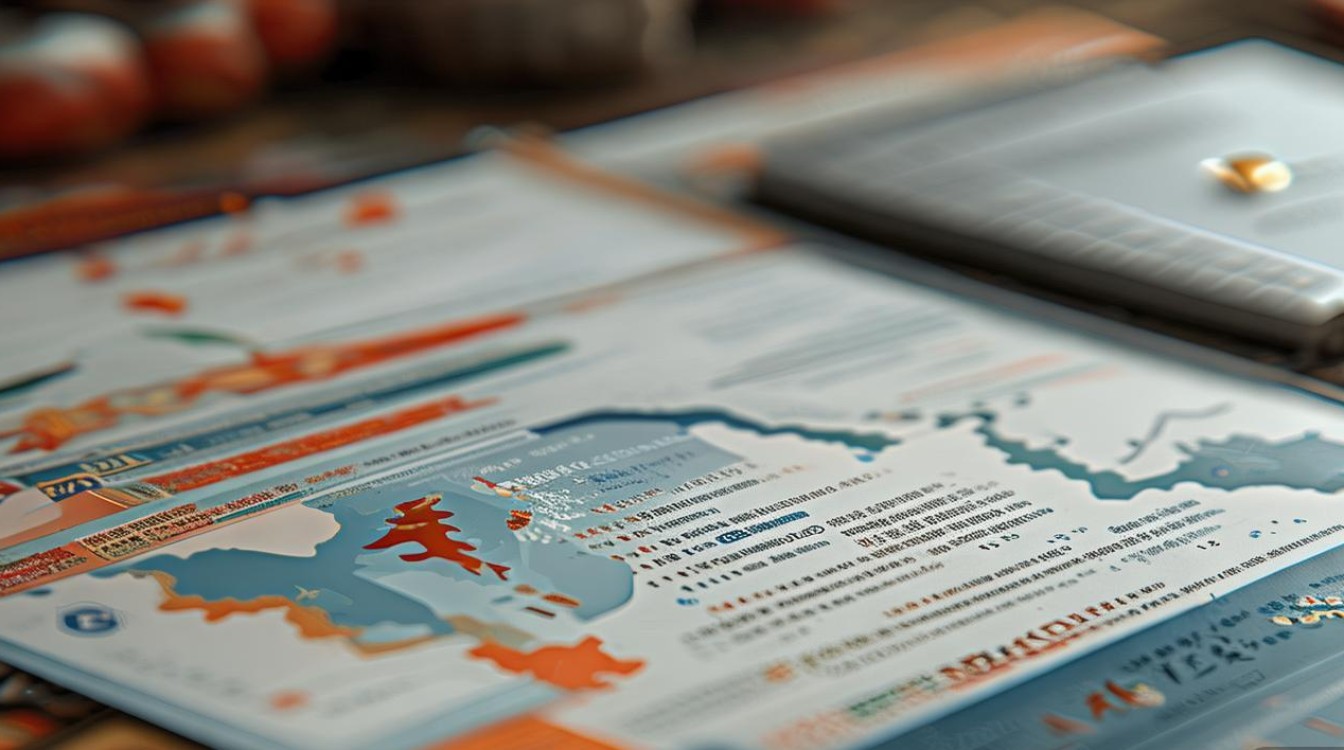 贵州本科生录取分数线是多少？-图1